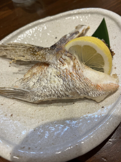 すいば 蛸薬師室町店的实拍高清图