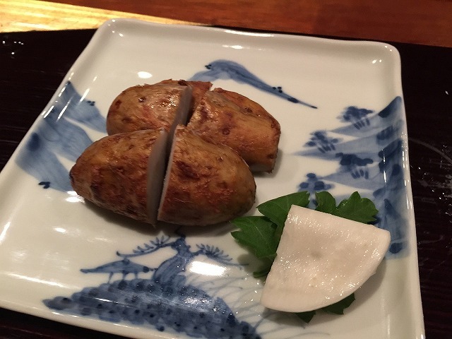 つづみ的实拍高清图