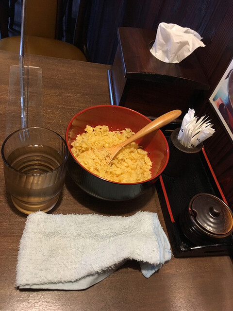 四季のうどん春夏秋冬的實拍高清圖