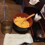 四季のうどん春夏秋冬的實拍圖