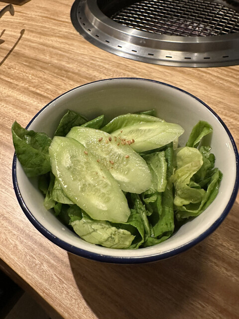 福岡焼肉kintan的實拍高清圖