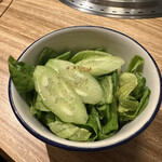 福岡焼肉kintan的實拍圖