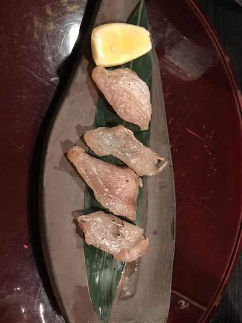 しし翁的实拍高清图