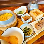 和食時々酒 ときのとき的實拍圖