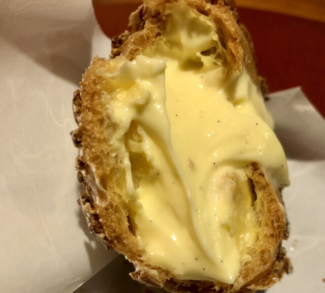 recommendations image for 和楽紅屋 エキュート東京店