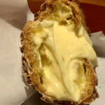 recommendations for 和楽紅屋 エキュート東京店