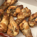 recommendations for ピザハット 赤坂店