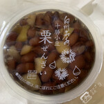 recommendations for とんかつ道場