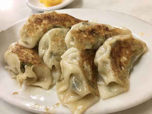 recommendations image for 大衆食堂 若名