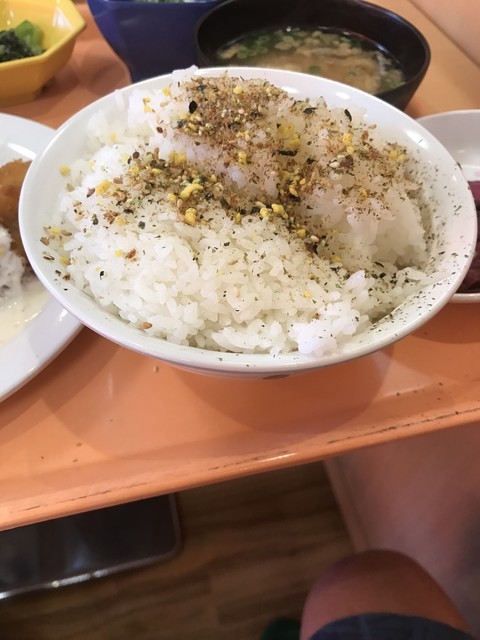 みーと・で・みーと的實拍高清圖