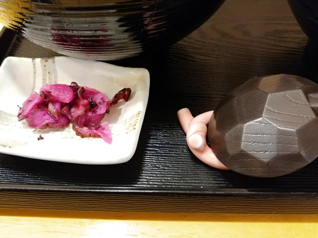 和処 うるる的实拍高清图