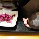 和処 うるる的实拍图