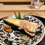 日本料理 研野的實拍圖