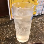 正次郎的实拍图