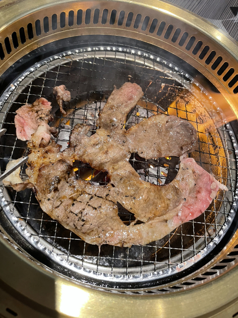 焼肉 多喜的實拍高清圖
