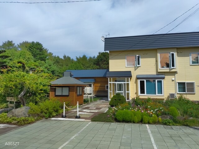 recommendations image for 樹庵