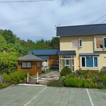 recommendations for 樹庵