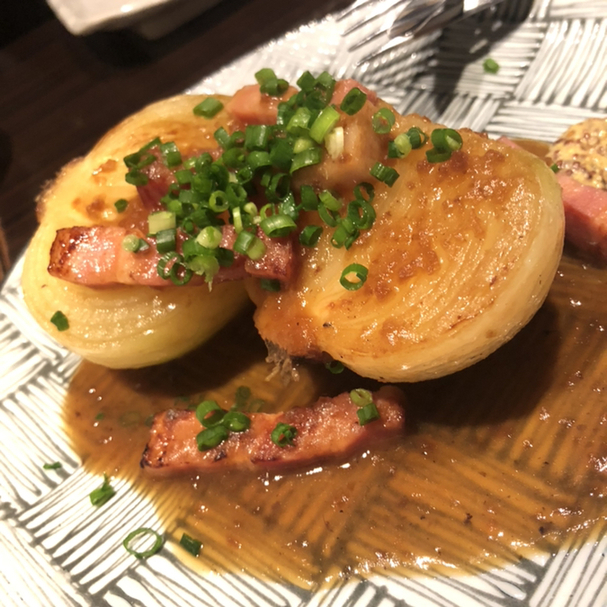 山の猿 小樽駅前店的實拍高清圖
