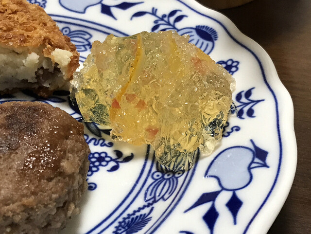 初代 亀蔵的实拍高清图