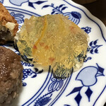 初代 亀蔵的实拍图