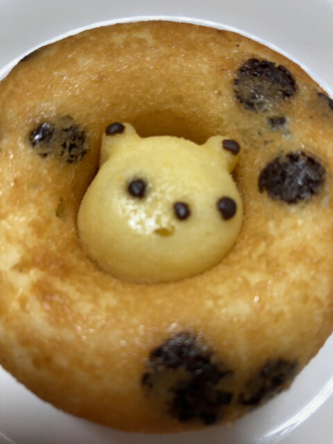 味のオーハシ的实拍高清图