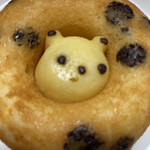 味のオーハシ的实拍图