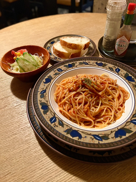 カルド的实拍高清图