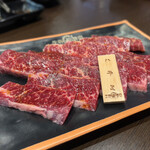 牛犇焼肉的實拍圖