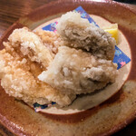 recommendations for 白金高輪ぶち