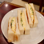 Delica ホブノブ的实拍图