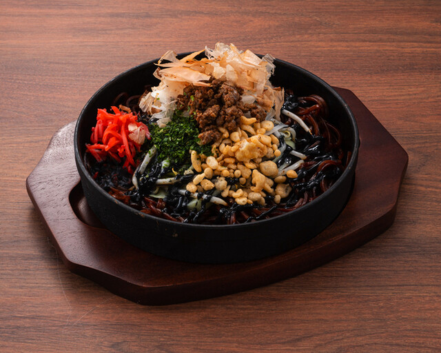 recommendations image for 格安ビールと鉄鍋餃子 3・6・5酒場 京橋店