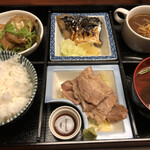 recommendations for 割烹 田一