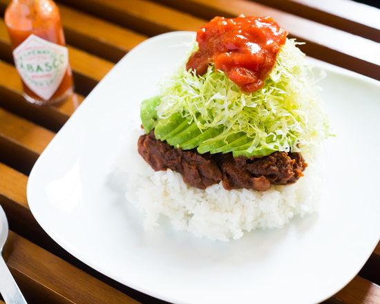 パーラー クイナ的實拍高清圖