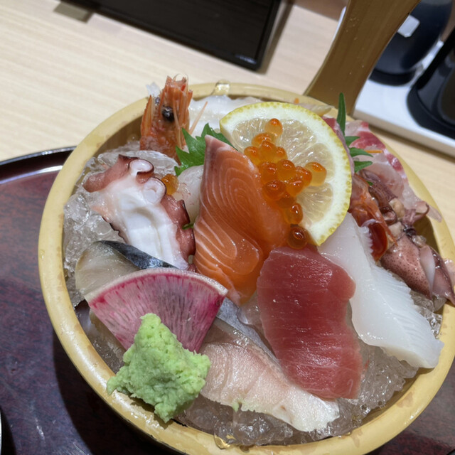 本家 さんきゅう ホテルエミオン京都店的实拍高清图