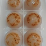 recommendations for むか新 本店