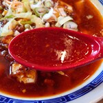 餃子バル 福 東陽町店的實拍圖