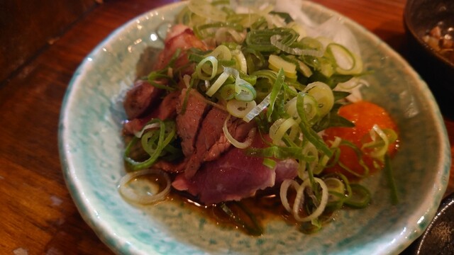 recommendations image for 炭火焼鳥とり小僧
