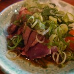 recommendations for 炭火焼鳥とり小僧