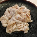 炭火焼き肉 金花郎 一条店的實拍圖