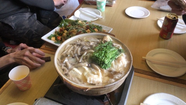 田吾作的实拍高清图