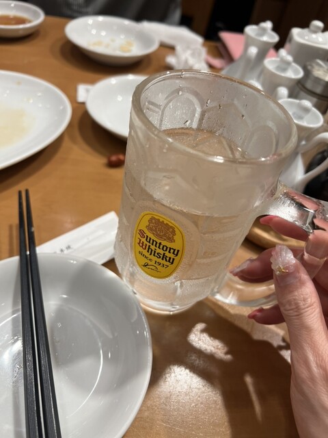 一味玲玲 品川店的實拍高清圖