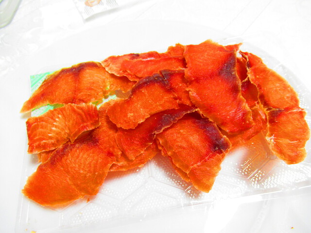 佐藤水産 札幌三越店的实拍高清图