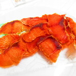 佐藤水産 札幌三越店的实拍图