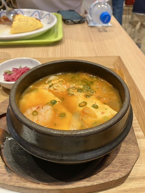 recommendations image for VEGEGOオヌレシクタン ららぽーとEXPOCITY