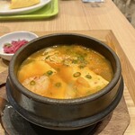 recommendations for VEGEGOオヌレシクタン ららぽーとEXPOCITY