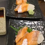 ホテルJALシティ札幌 中島公園的实拍图