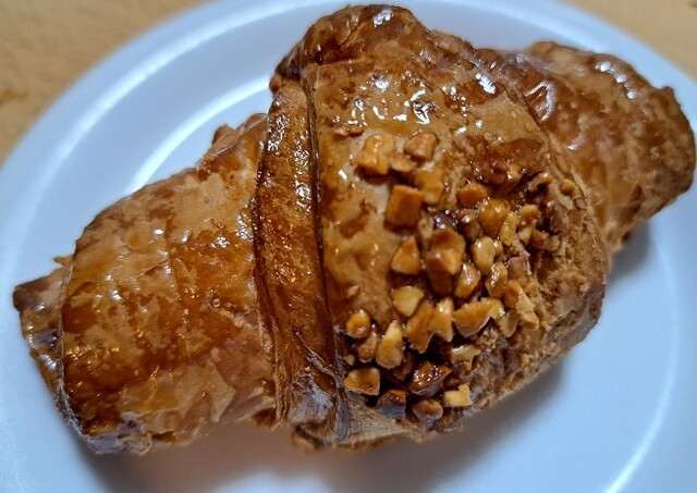 デリカフェ・キッチン 京橋店的實拍高清圖