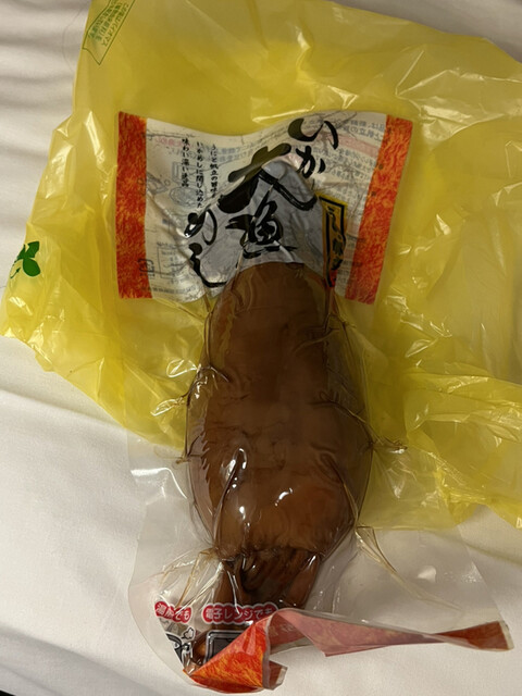 はこだて浪漫館的實拍高清圖