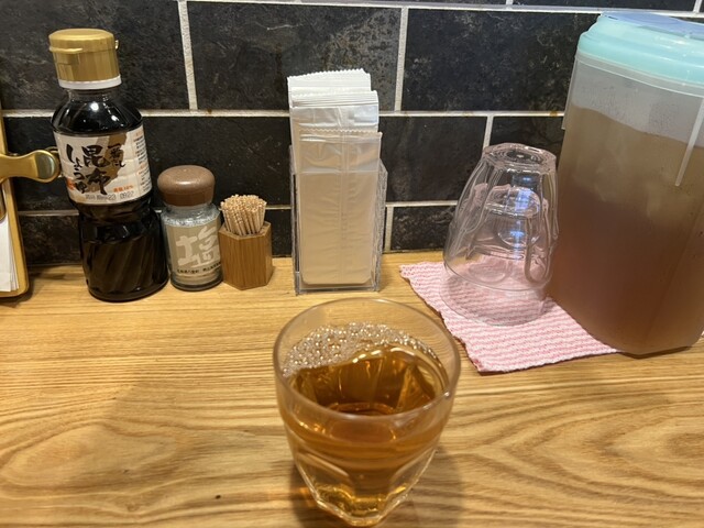 ご当地酒場 北海道八雲町 浜松町店的實拍高清圖