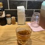 ご当地酒場 北海道八雲町 浜松町店的實拍圖